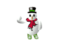 Snowman-019.gif