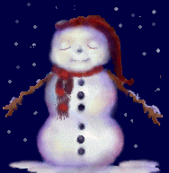 Snowman-020.gif