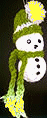 Snowman-021.gif