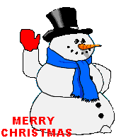 Snowman-022.gif