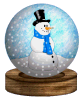 Snowman-024.gif