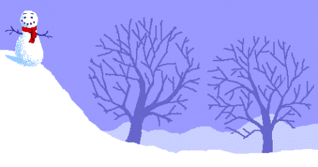 Snowman-025.gif