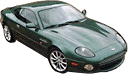 cars02.gif