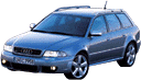 cars03.gif