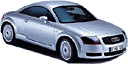 cars05.gif