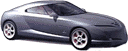cars06.gif