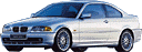cars07.gif