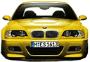 cars11.gif
