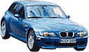 cars12.gif