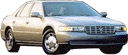 cars14.gif