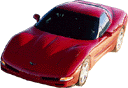 cars16.gif