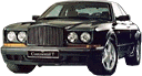 cars20.gif