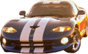 cars22.gif
