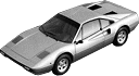 cars23.gif