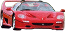 cars24.gif