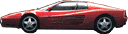 cars27.gif