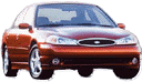 cars32.gif