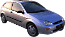 cars33.gif