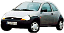 cars34.gif