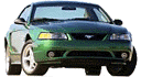 cars35.gif
