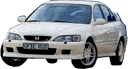 cars37.gif