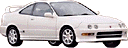 cars40.gif