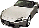 cars42.gif
