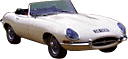 cars43.gif