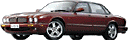 cars45.gif