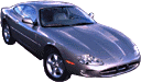 cars46.gif