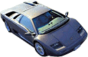 cars48.gif