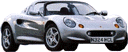 cars50.gif