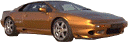 cars51.gif