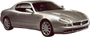 cars52.gif
