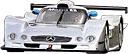 cars57.gif