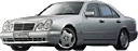 cars58.gif