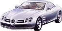 cars59.gif