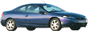cars61.gif