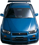 cars64.gif
