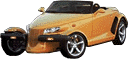cars65.gif