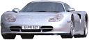 cars68.gif