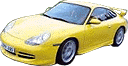cars70.gif