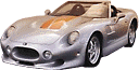 cars72.gif