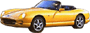 cars78.gif