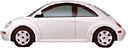 cars80.gif