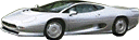 cars81.gif