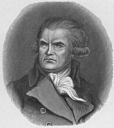 Danton