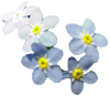 flowers053.gif