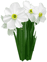 flowers106.gif