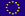 sflag-eu